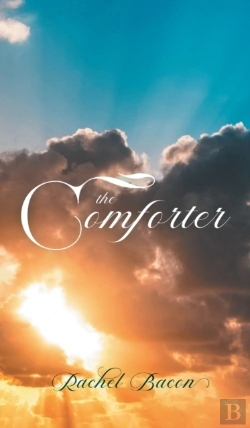Bertrand.pt - The Comforter