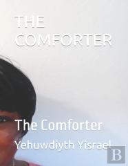 The Comforter