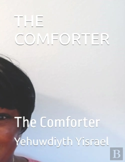 Bertrand.pt - The Comforter