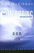 The Comforting Whirlwind