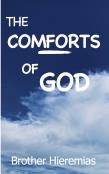 The Comforts Of God