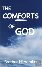 The Comforts Of God