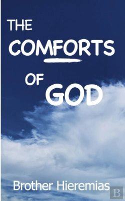 Bertrand.pt - The Comforts Of God