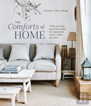 The Comforts Of Home