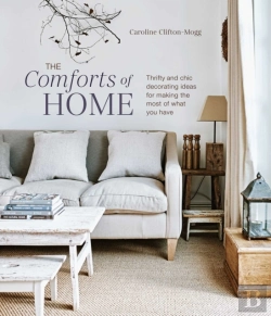 Bertrand.pt - The Comforts Of Home