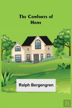 Bertrand.pt - The Comforts Of Home
