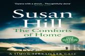 The Comforts Of Home