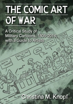 Bertrand.pt - The Comic Art Of War