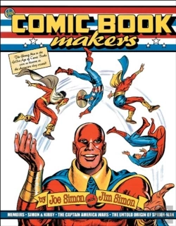 Bertrand.pt - The Comic Book Makers