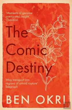 Bertrand.pt - The Comic Destiny