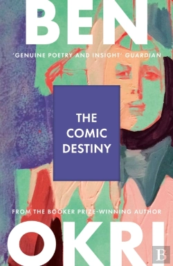 Bertrand.pt - The Comic Destiny