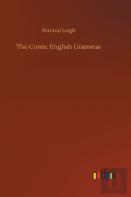 The Comic English Grammar