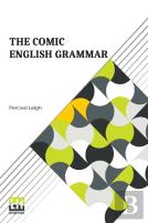 The Comic English Grammar