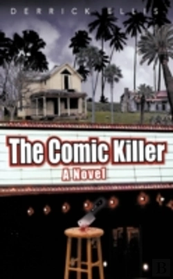 Bertrand.pt - The Comic Killer