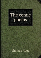 The Comic Poems