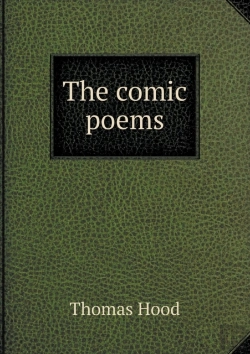 Bertrand.pt - The Comic Poems