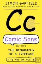 The Comic Sans