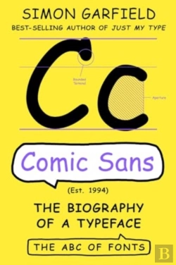 Bertrand.pt - The Comic Sans