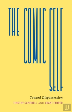 Bertrand.pt - The Comic Self