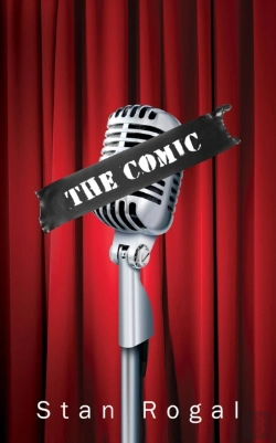 Bertrand.pt - The Comic