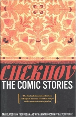 Bertrand.pt - The Comic Stories