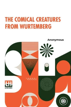 Bertrand.pt - The Comical Creatures From Wurtemberg