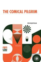 The Comical Pilgrim