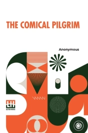 The Comical Pilgrim