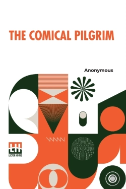 Bertrand.pt - The Comical Pilgrim