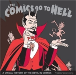 Bertrand.pt - The Comics Go To Hell