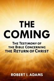 The Coming