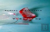 The Coming