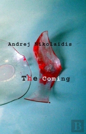 The Coming