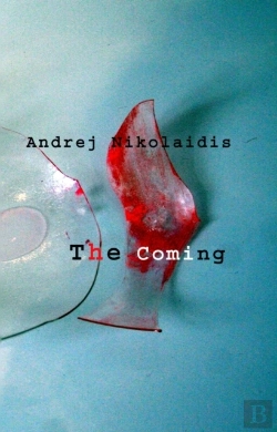 Bertrand.pt - The Coming