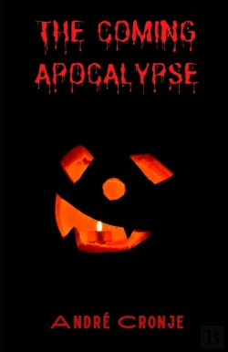 Bertrand.pt - The Coming Apocalypse