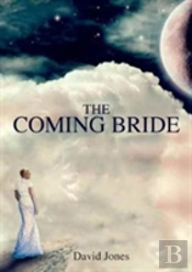 The Coming Bride