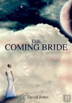 Bertrand.pt - The Coming Bride