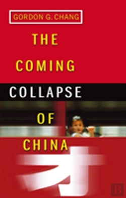 Bertrand.pt - The Coming Collapse Of China