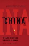 The Coming Conflict With China