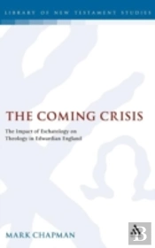 The Coming Crisis