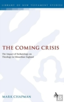 Bertrand.pt - The Coming Crisis