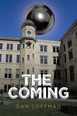 Bertrand.pt - The Coming