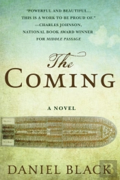 The Coming