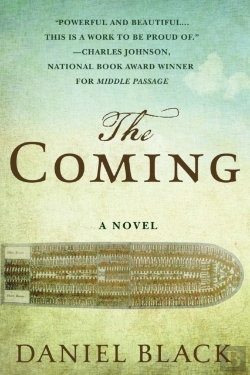 Bertrand.pt - The Coming