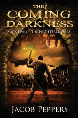 Bertrand.pt - The Coming Darkness