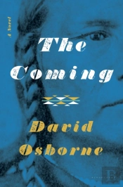 The Coming