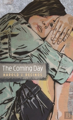 Bertrand.pt - The Coming Day