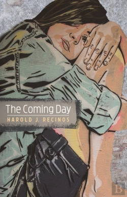 Bertrand.pt - The Coming Day