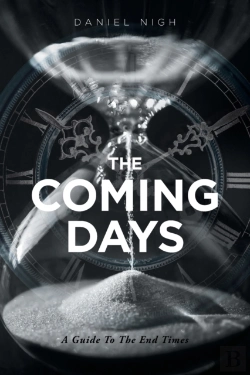 Bertrand.pt - The Coming Days