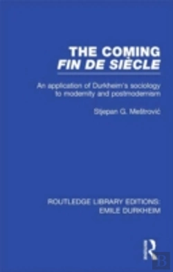 Bertrand.pt - The Coming Fin De Siecle